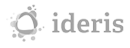 在线ddos网页端