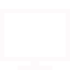 网页端ddos