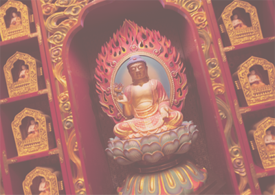 免费ddos在线攻击测试网站